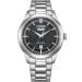 Citizen Eco-Drive AW0151-85E