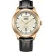 Citizen Eco-Drive AW0153-04A