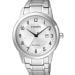 Citizen Eco-Drive AW1231-58B
