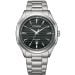 Citizen Eco-Drive AW1750-85E