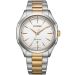 Citizen Eco-Drive AW1756-89A