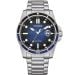 Citizen Eco-Drive AW1810-85L