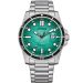 Citizen Marine Eco-Drive AW1816-89L