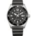 Citizen Eco-Drive Marine Sports AW1889-00E