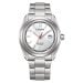 Citizen Eco-Drive Super Titanium AW1900-50A