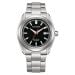 Citizen Eco-Drive Super Titanium AW1900-50E