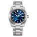 Citizen Eco-Drive Super Titanium AW1900-50L