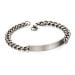 Fred Bennett Armband B4987