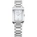 Baume & Mercier Hampton MOA10474