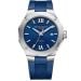 Baume & Mercier Riviera Automatic 42 mm MOA10619