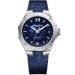 Baume & Mercier Riviera 10714