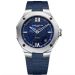 Baume & Mercier Riviera Baumatic MOA10701