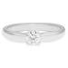 Beat Of Love Atalanta ring/ labordiamanten R-9621LDPDW