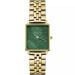 Rosefield Boxy XS BEGSG-Q050