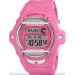 Casio Baby-G Cherry On Top Limited Edition BG-169CH-4ER