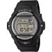 Casio Baby-G BG-169KB-1ER