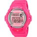 Casio Baby-G BG-169KB-4B1ER