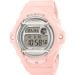 Casio Baby-G BG-169KB-4ER
