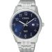 Citizen Classic Quartz BI5000-52L