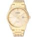 Citizen BI5002-57P