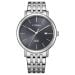 Citizen Uhr BI5070-57H