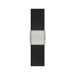Sinn Kumiranneke Small Satinized  BK75202092501100953A