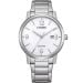 Citizen Eco-Drive BM6755-71A