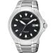 Citizen Eco-Drive Super Titanium BM7430-89E