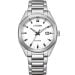 Citizen Eco-Drive BM7620-83A