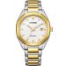 Citizen EcoDrive BM7624-82A