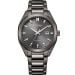 Citizen Eco-Drive BM7625-80H