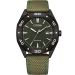 Citizen Eco-Drive BM7635-01X