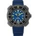 Citizen Promaster Eco-Drive BN0227-09L