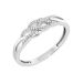 Brilliant Star Diamantring BR-6534