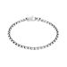 Silberarmband BR107725S8QI AT