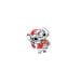 Pandora Disney Stitch Holiday Charme 794377C01