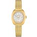 Certina DS-2 Lady C024.207.33.111.00