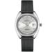 Certina DS-2 Powermatic 80 C024.407.18.031.00