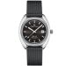 Certina DS-2 Powermatic 80 C024.407.18.081.00