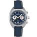 Certina DS-2 Chronograph Automatic C024.462.18.041.00