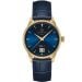 Certina DS-1 Big Date Powermatic 80 C029.426.36.041.00