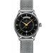 Certina DS-1 Day Date C029.430.11.051.00