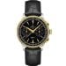 Certina DS-1 Chrono Automatic C029.462.26.051.00