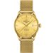 Certina DS-1 Powermatic C029.807.33.361.00