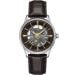 Certina DS-1 Skeleton C029.907.16.081.00