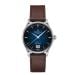 Certina DS-1 Big Date Powermatic 80 C029.426.16.041.00