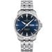 Certina DS Action Day-Date Powermatic C032.430.11.041.00
