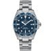 Certina DS Action Diver Automatic C032.607.11.041.00
