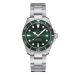 Certina DS Action Diver 38 mm C032.807.11.091.00