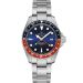 Certina DS Action GMT Powermatic 80 C032.929.11.041.00